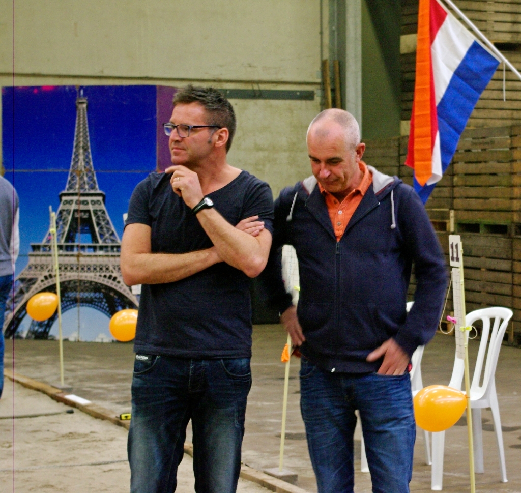 JAN gerard en frank eiffel.jpg
